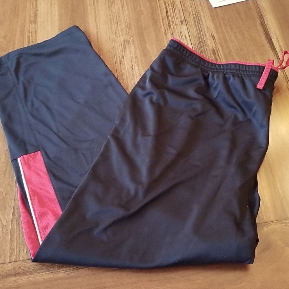 Athletic works size 2XL athletic pants